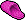 cns_emoticons/icon_fuzzyslipper