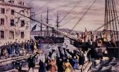 Boston_Tea_Party_Currier_colored.jpg